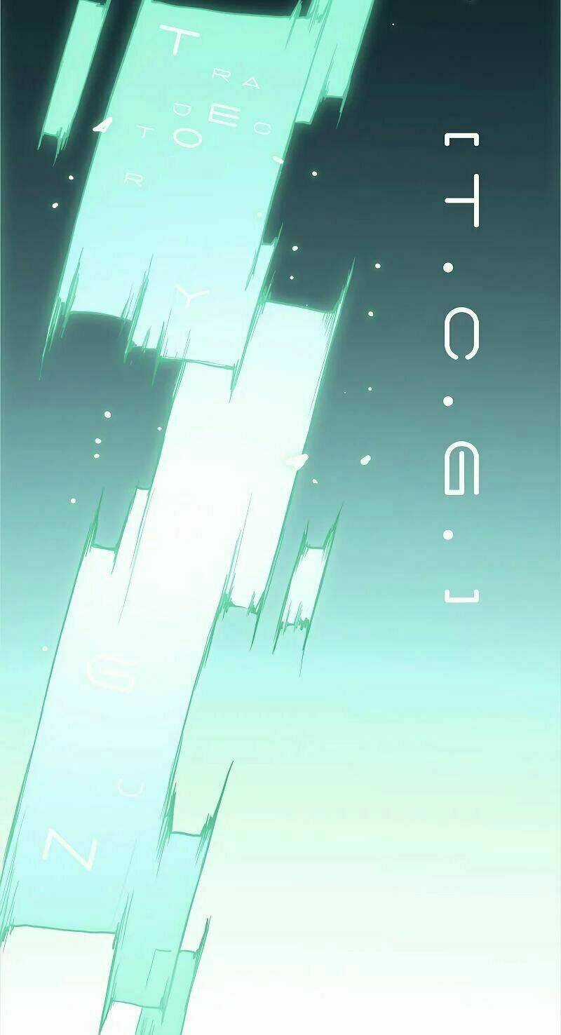 Thần Giới Online Chapter 1 trang 37