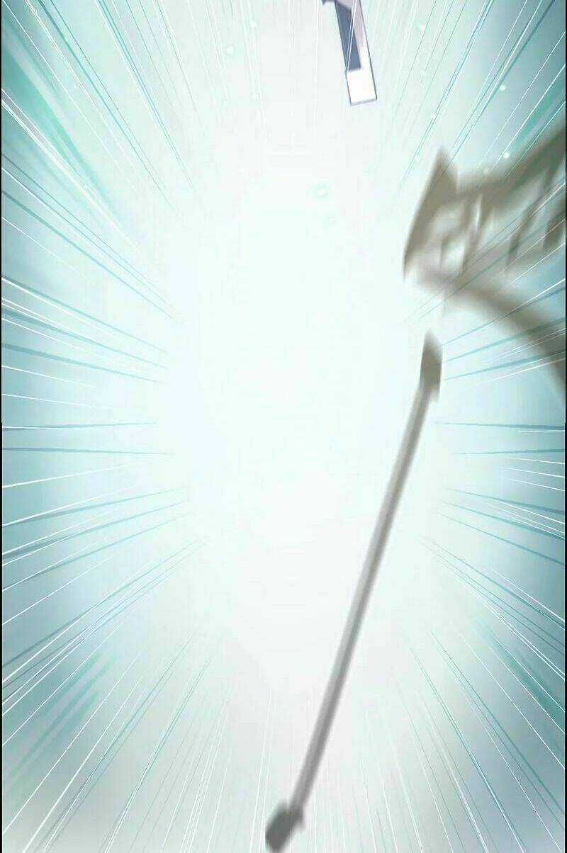 Thần Giới Online Chapter 1 trang 42