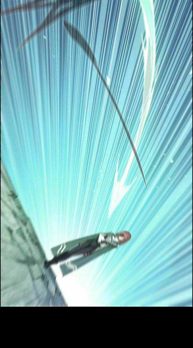 Thần Giới Online Chapter 1 trang 50