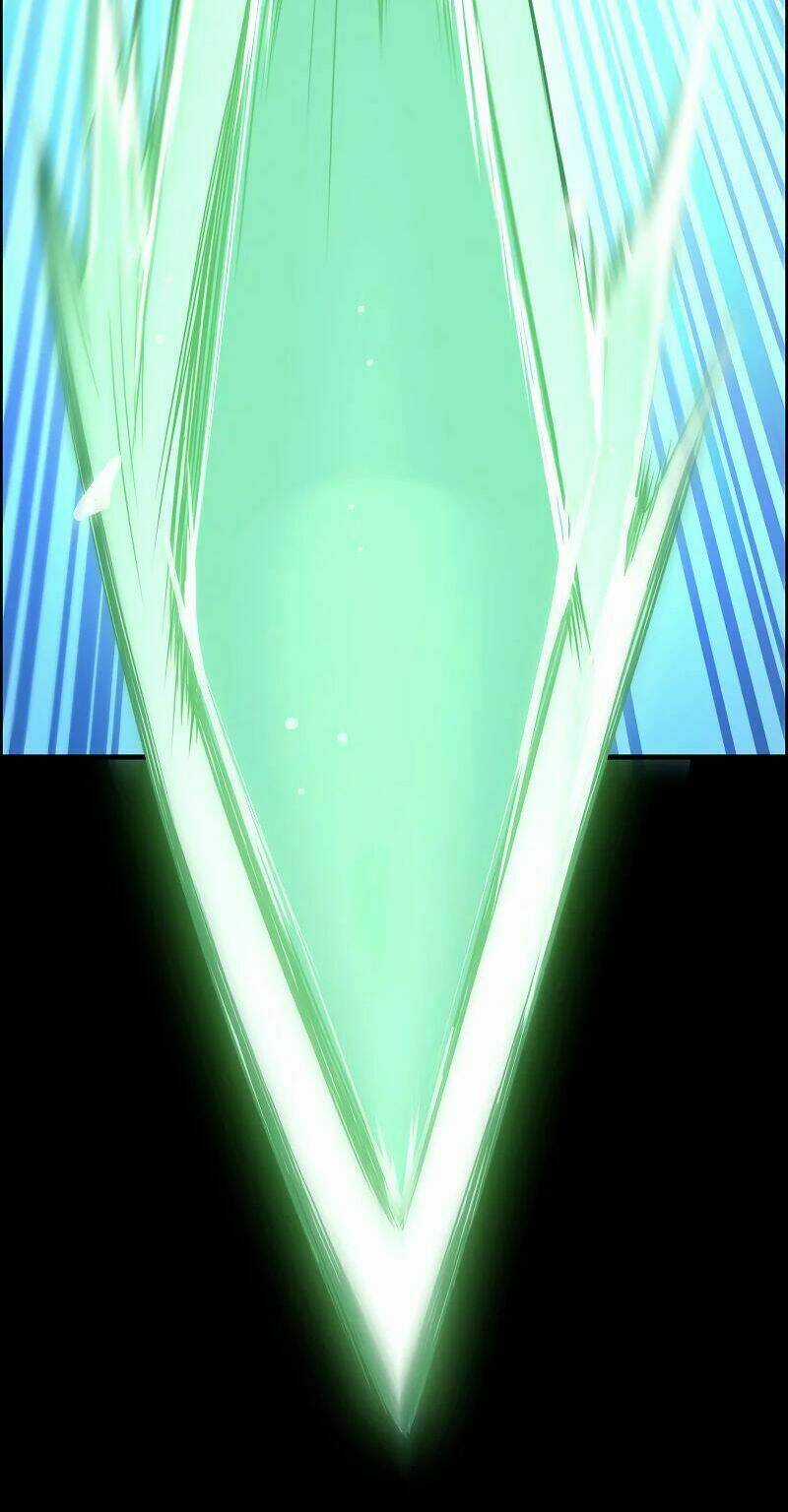 Thần Giới Online Chapter 1 trang 58