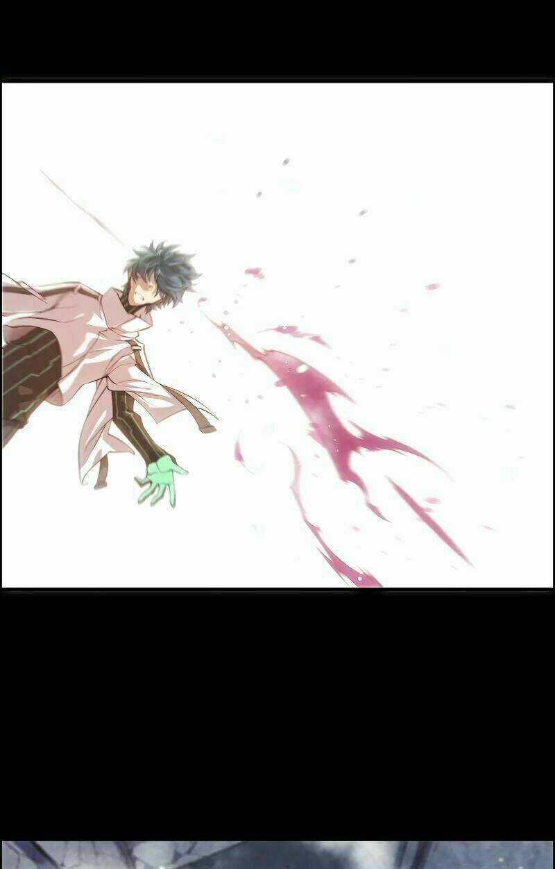 Thần Giới Online Chapter 1 trang 59