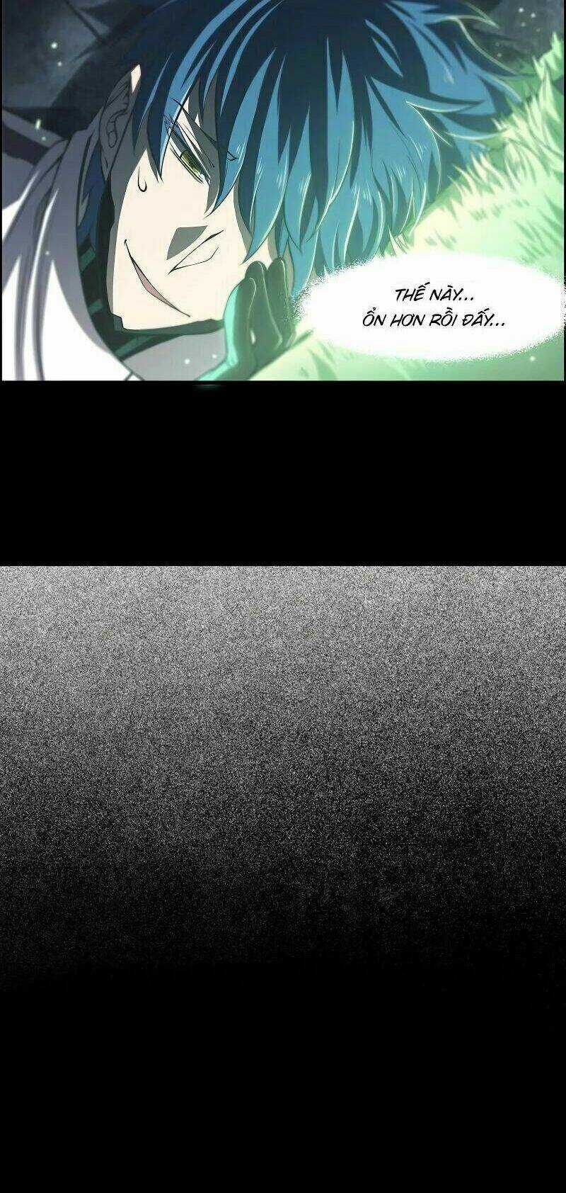 Thần Giới Online Chapter 1 trang 66