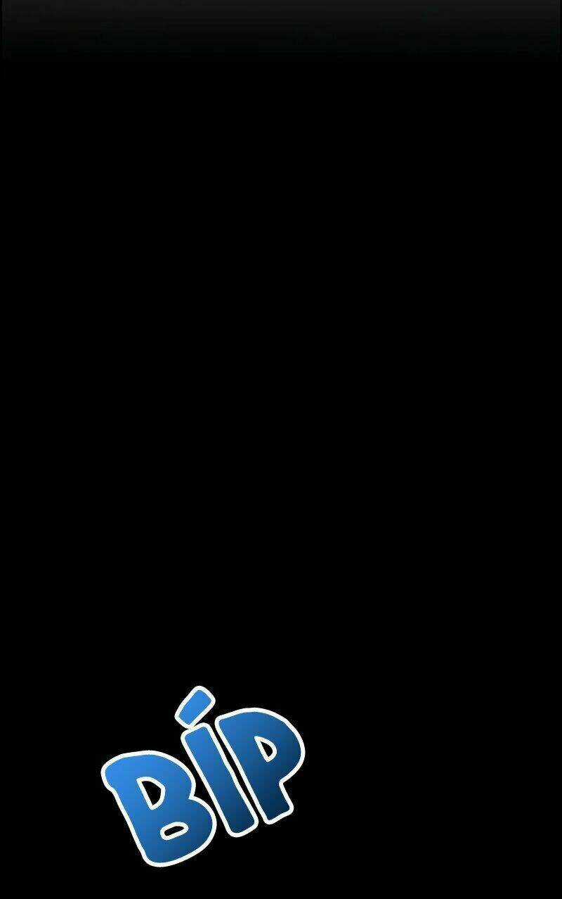 Thần Giới Online Chapter 1 trang 79