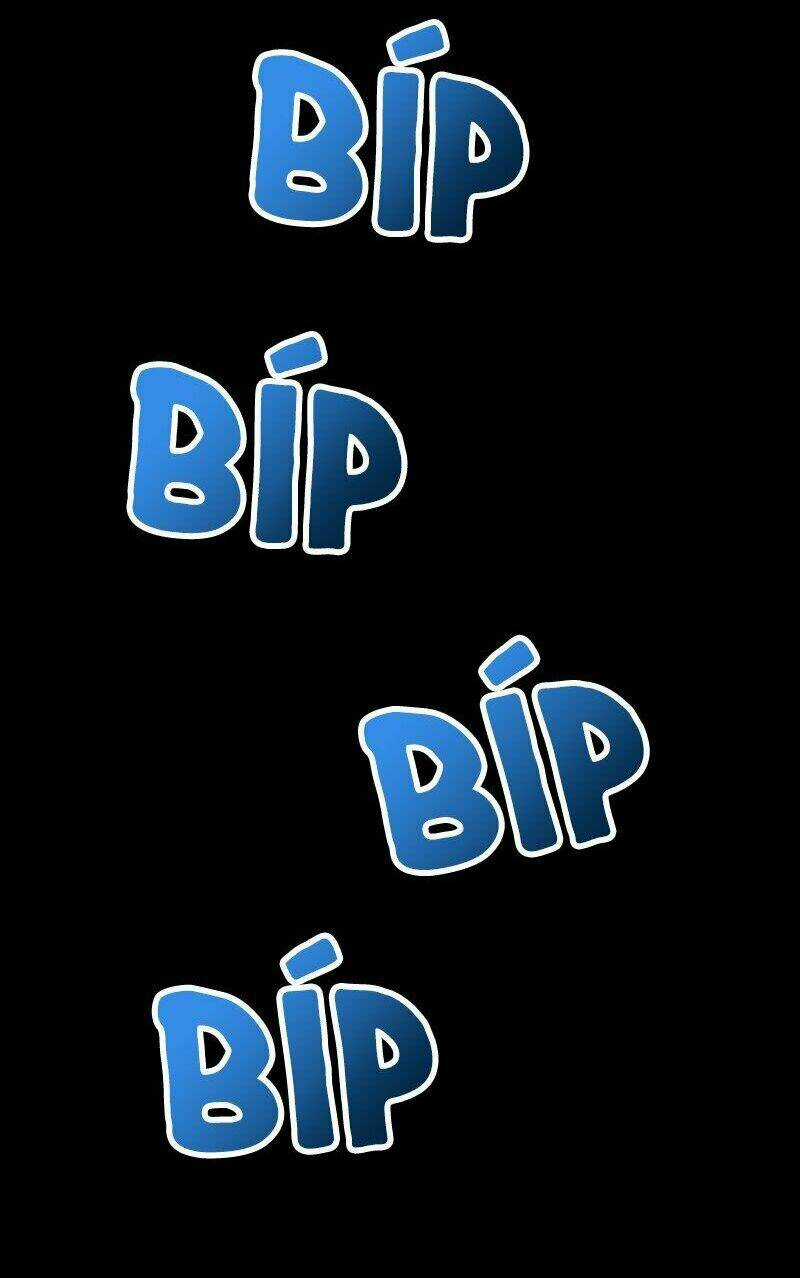 Thần Giới Online Chapter 1 trang 80