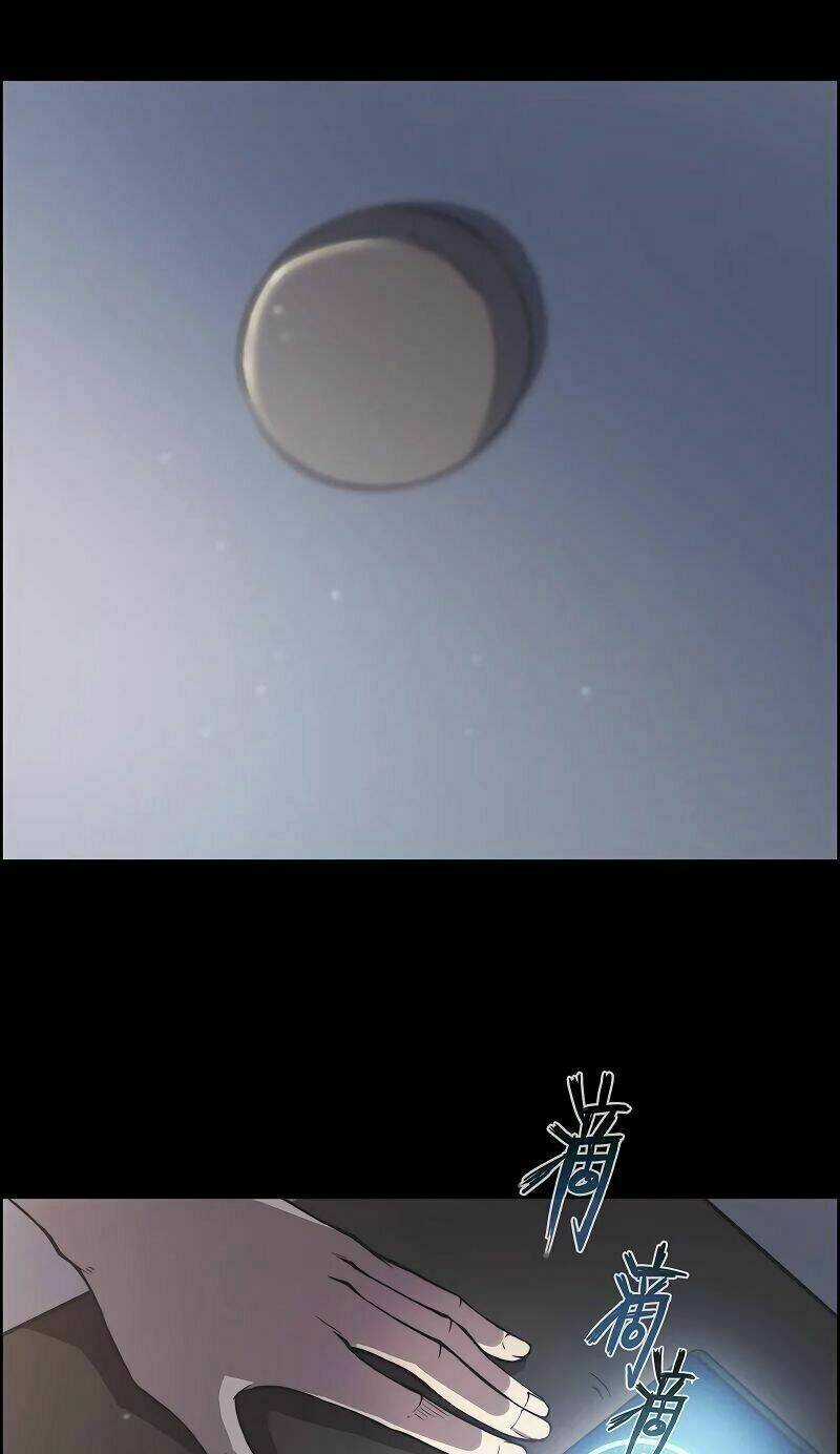 Thần Giới Online Chapter 1 trang 83