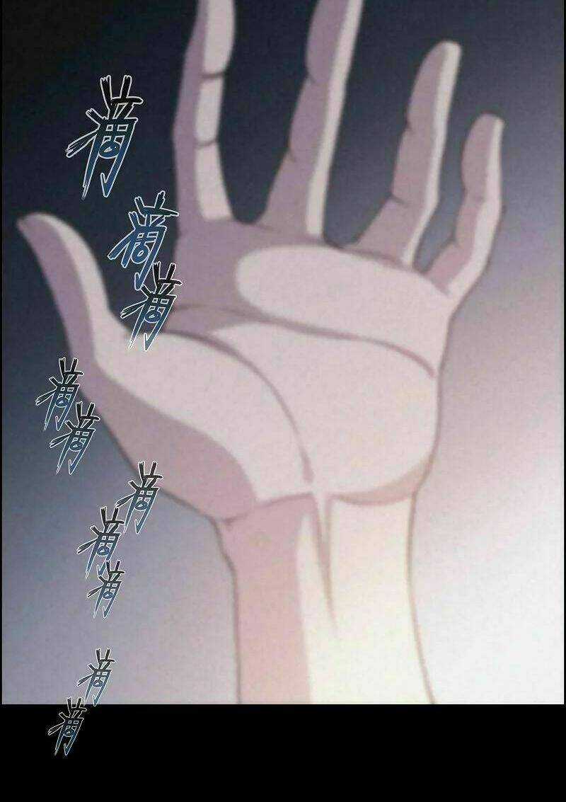 Thần Giới Online Chapter 1 trang 86