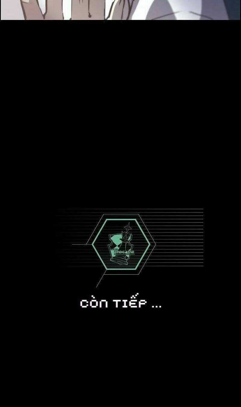 Thần Giới Online Chapter 1 trang 88