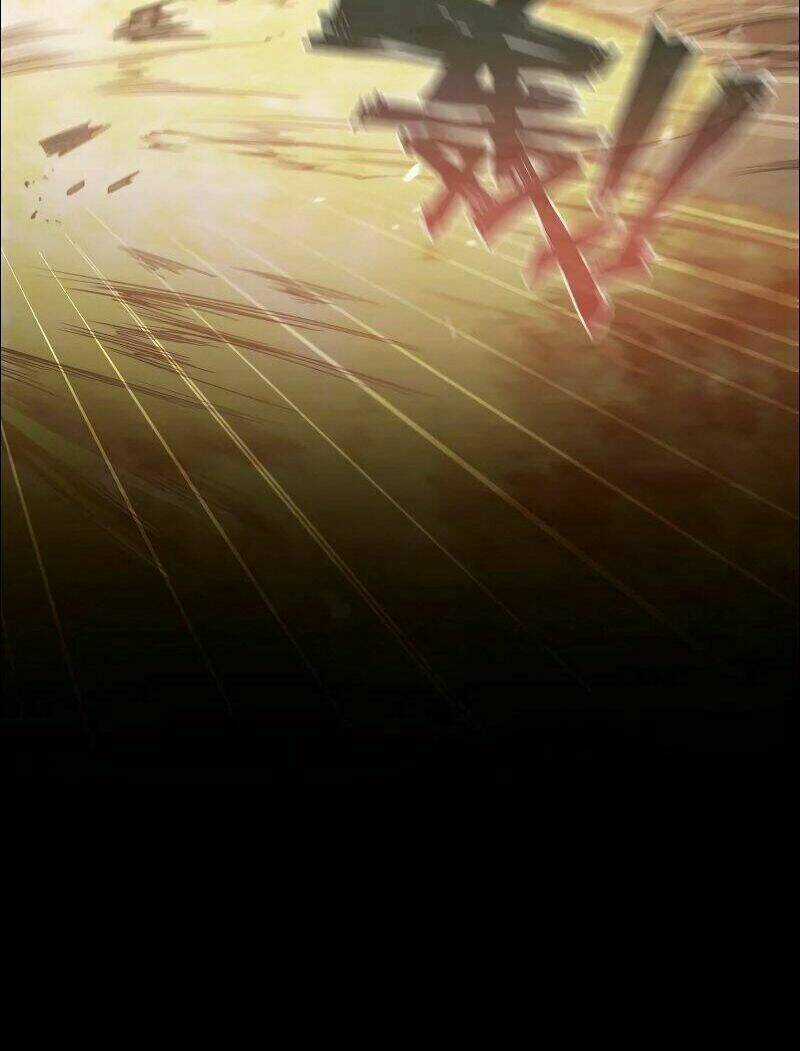 Thần Giới Online Chapter 10 trang 43