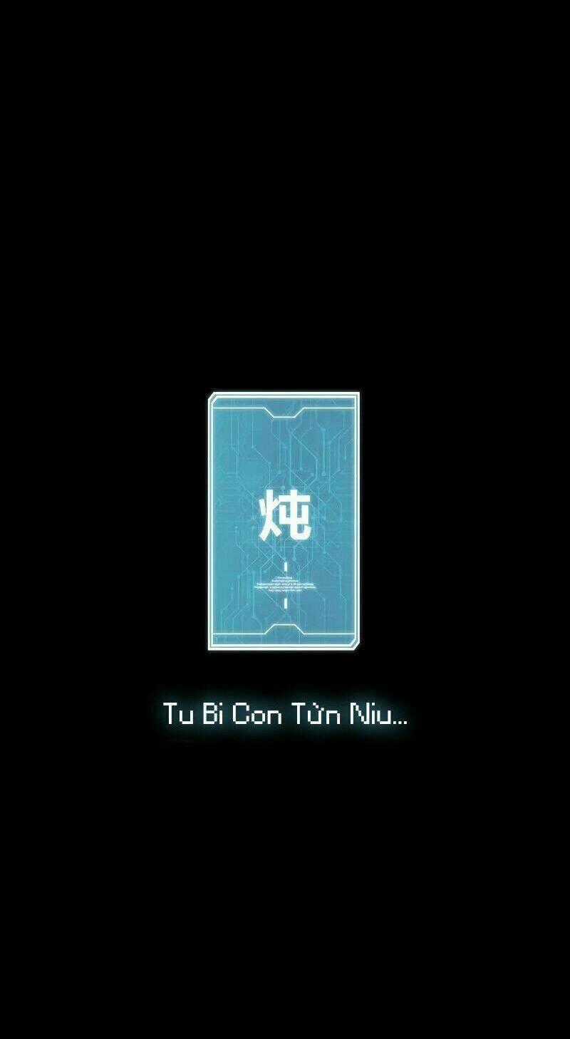 Thần Giới Online Chapter 10 trang 46