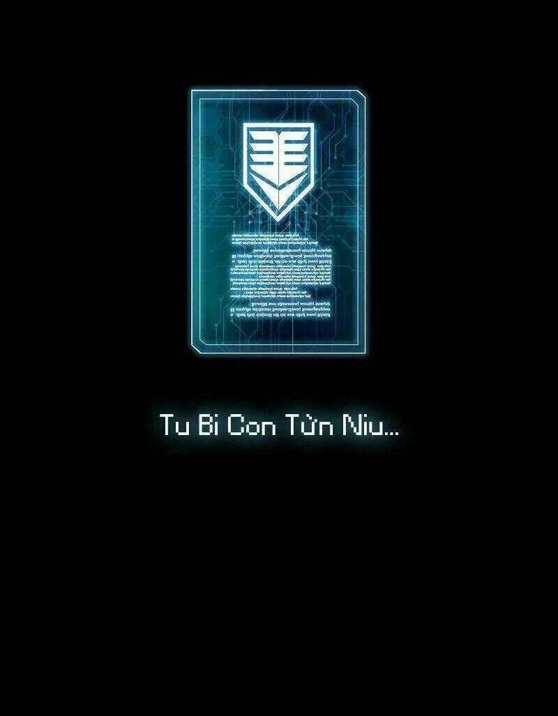 Thần Giới Online Chapter 11 trang 55