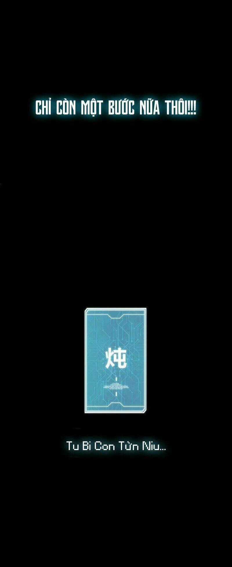 Thần Giới Online Chapter 12 trang 71