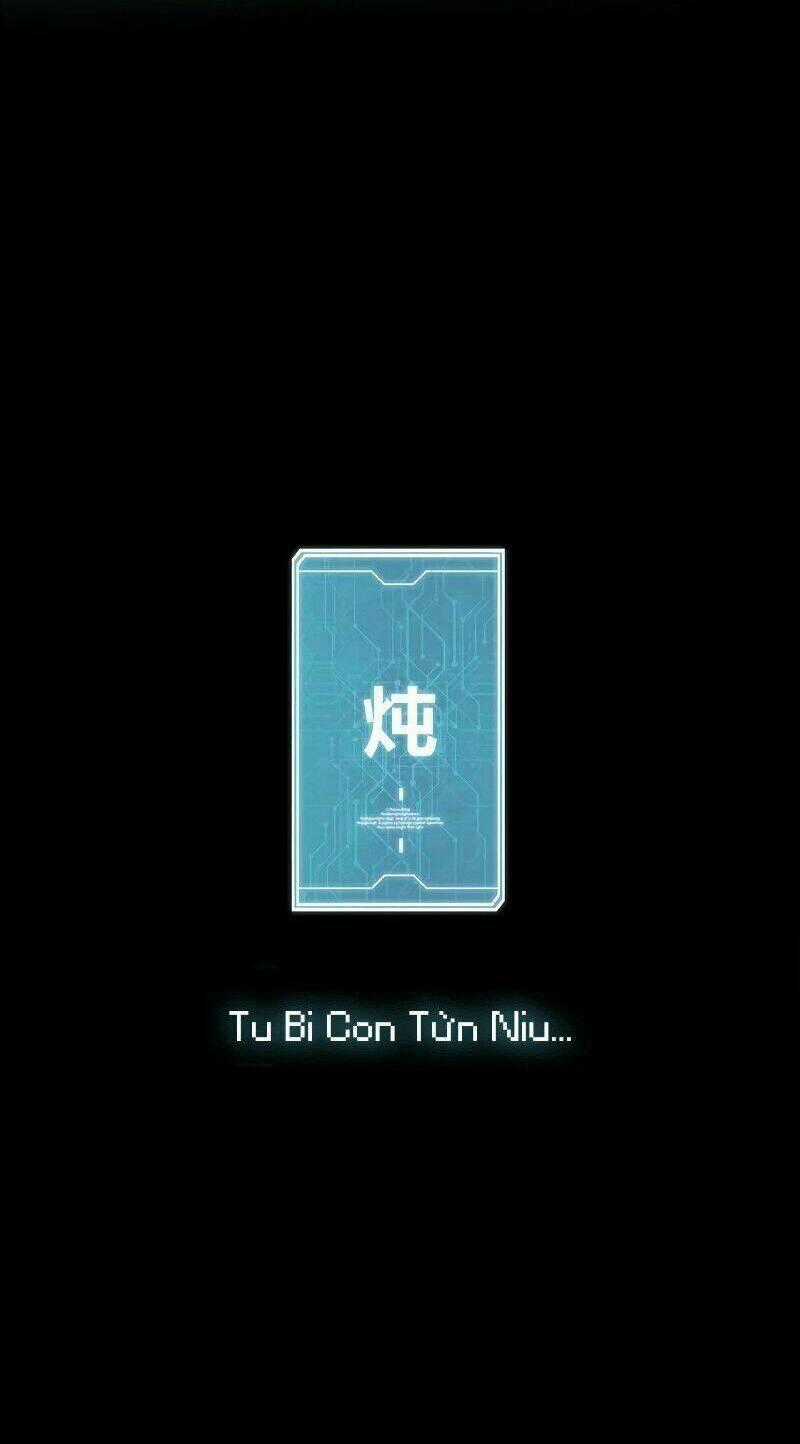 Thần Giới Online Chapter 13 trang 75