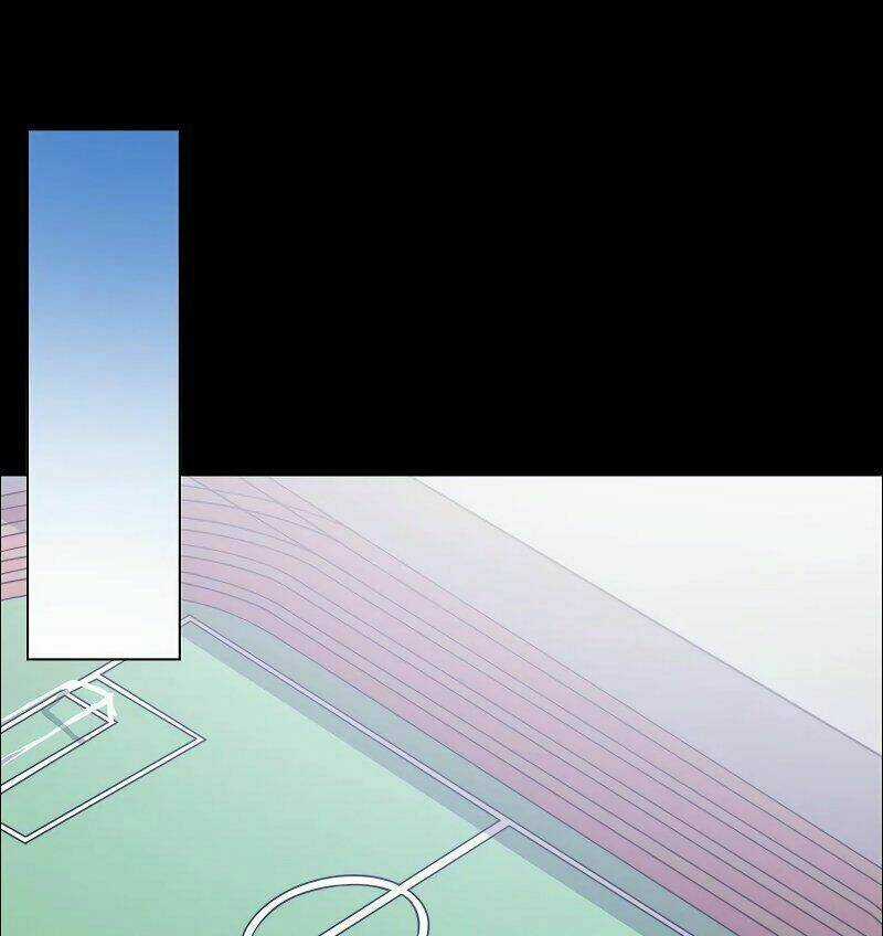 Thần Giới Online Chapter 14 trang 103