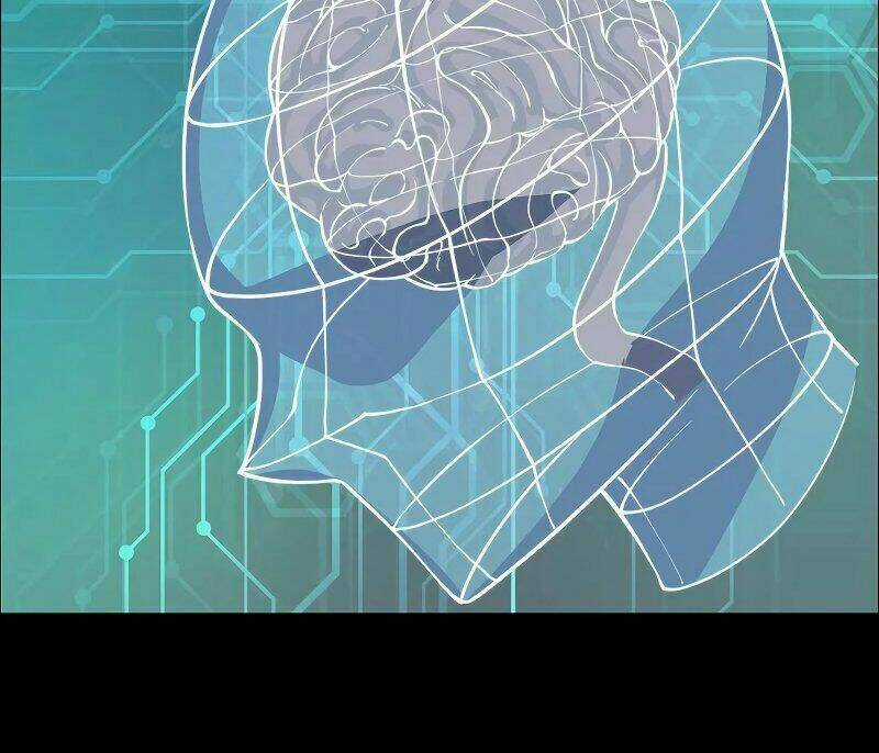 Thần Giới Online Chapter 14 trang 111