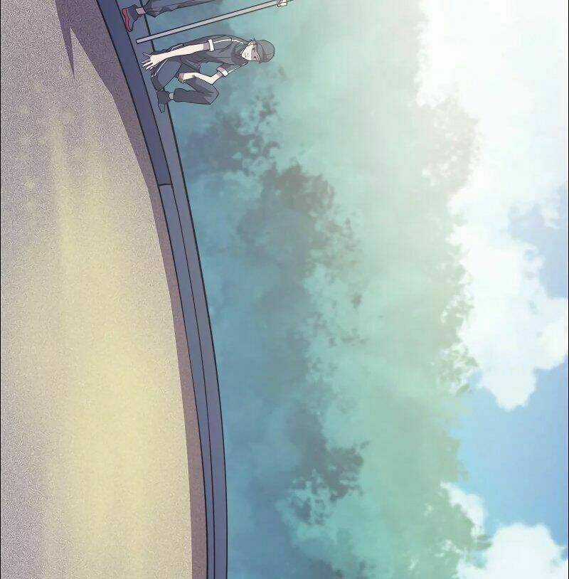 Thần Giới Online Chapter 14 trang 113