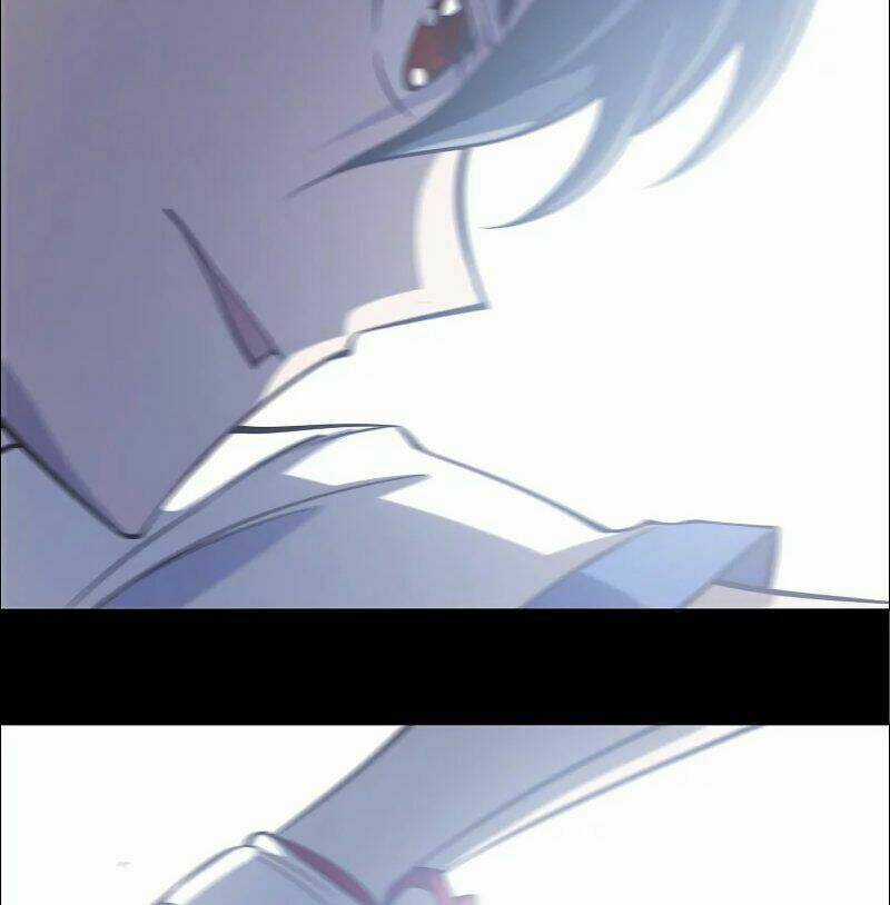 Thần Giới Online Chapter 14 trang 115