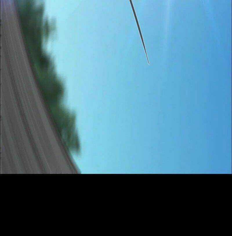 Thần Giới Online Chapter 14 trang 118