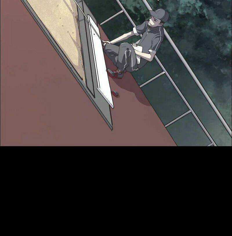 Thần Giới Online Chapter 14 trang 121