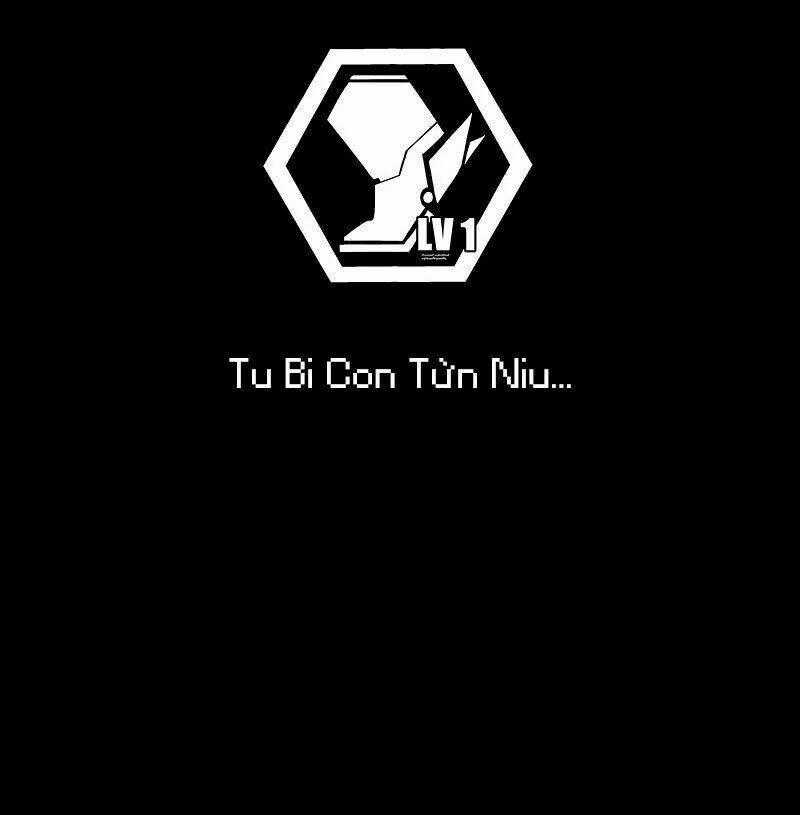 Thần Giới Online Chapter 14 trang 122