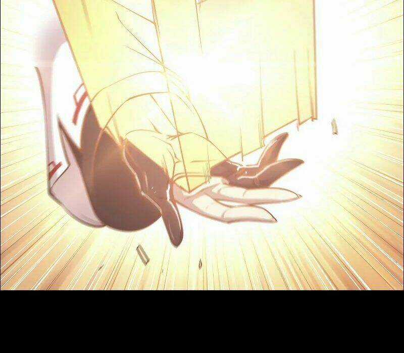 Thần Giới Online Chapter 14 trang 19