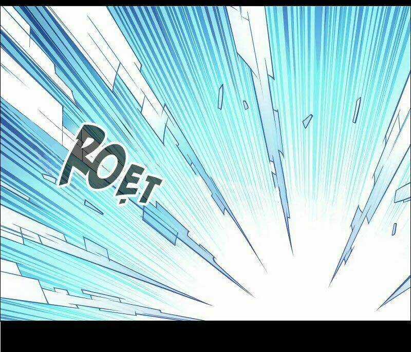 Thần Giới Online Chapter 14 trang 2