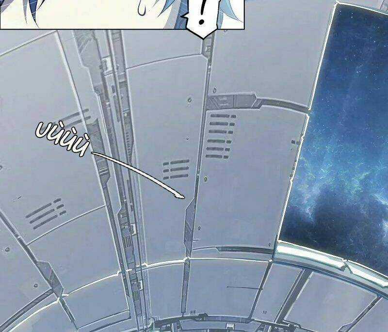 Thần Giới Online Chapter 14 trang 5