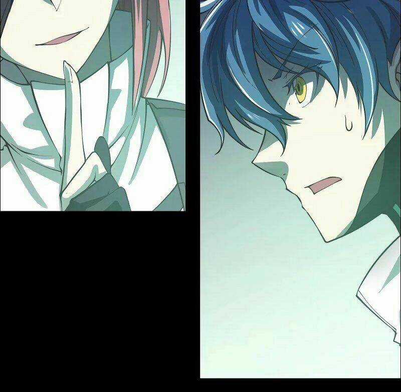 Thần Giới Online Chapter 14 trang 52