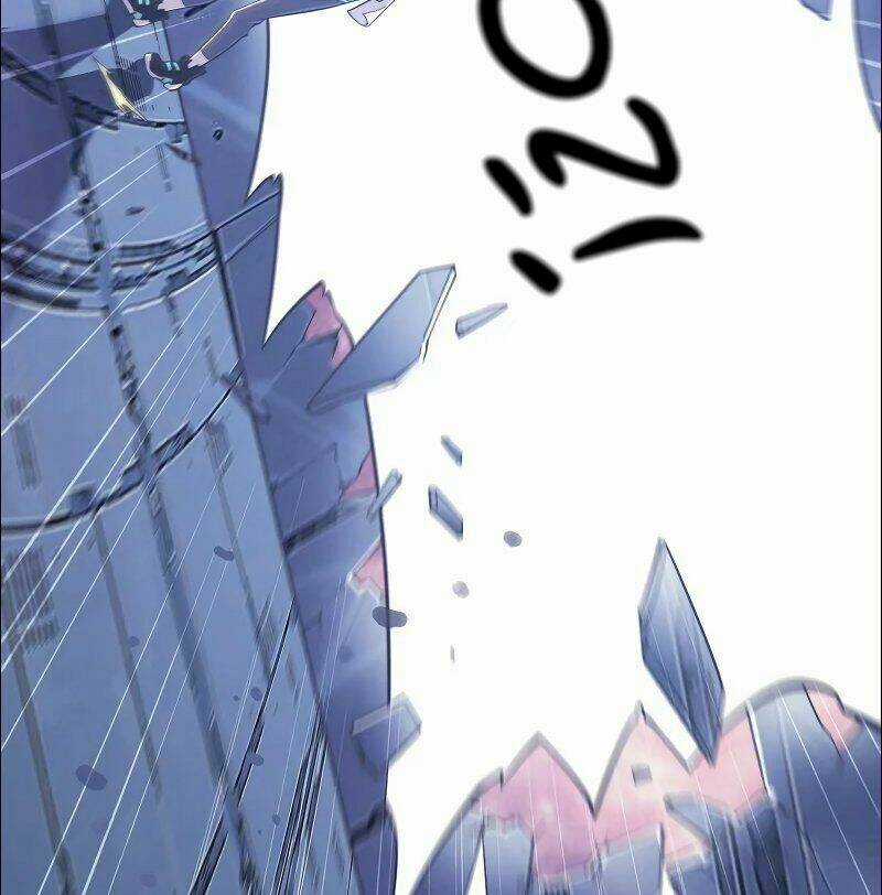 Thần Giới Online Chapter 14 trang 55