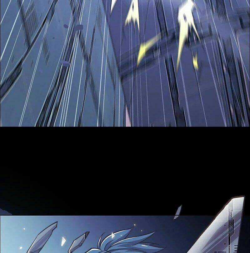 Thần Giới Online Chapter 14 trang 56