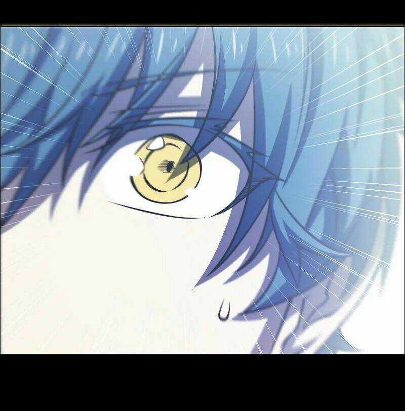 Thần Giới Online Chapter 14 trang 62