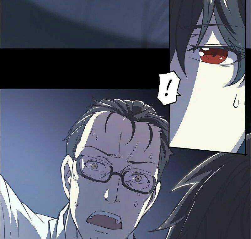 Thần Giới Online Chapter 14 trang 64