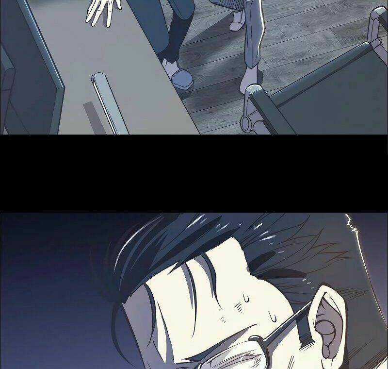 Thần Giới Online Chapter 14 trang 68