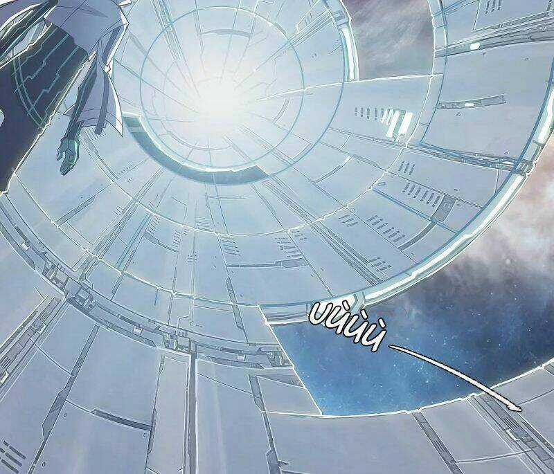 Thần Giới Online Chapter 14 trang 7