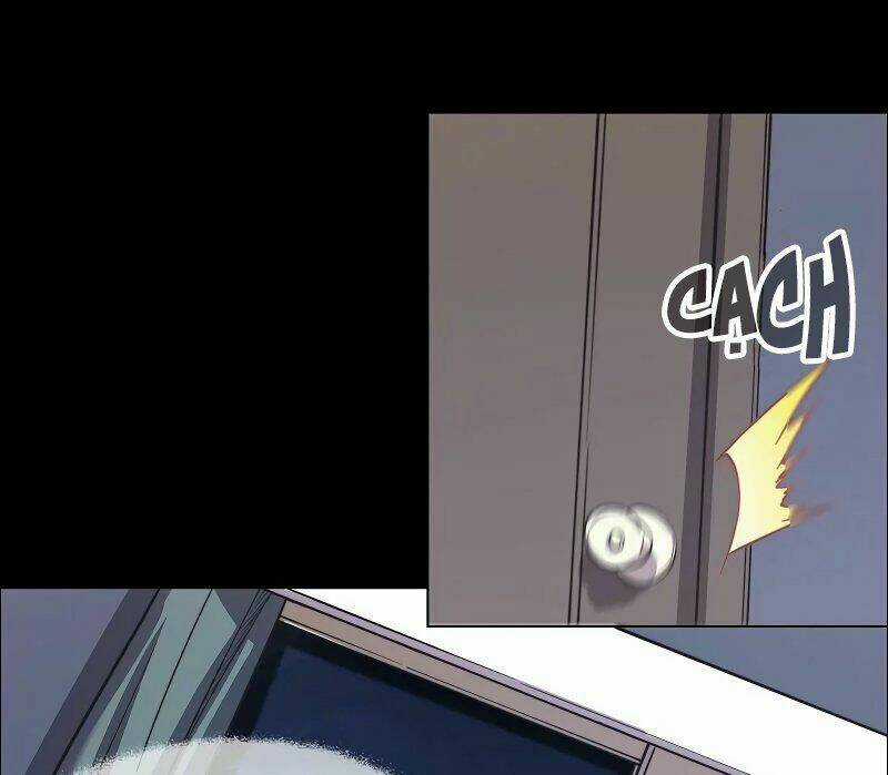 Thần Giới Online Chapter 14 trang 73