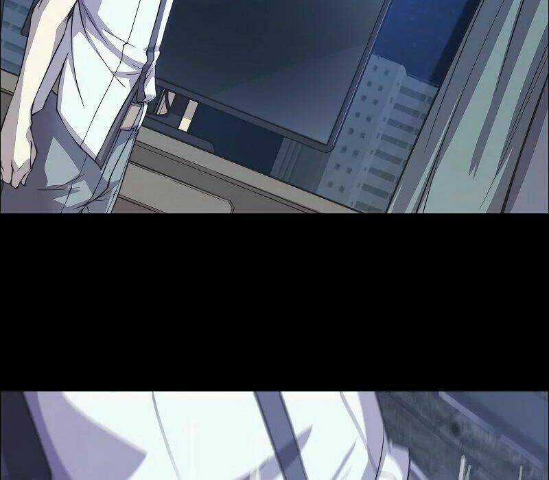 Thần Giới Online Chapter 14 trang 75