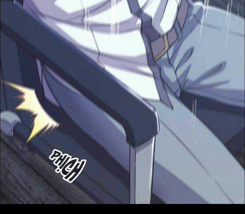 Thần Giới Online Chapter 14 trang 76