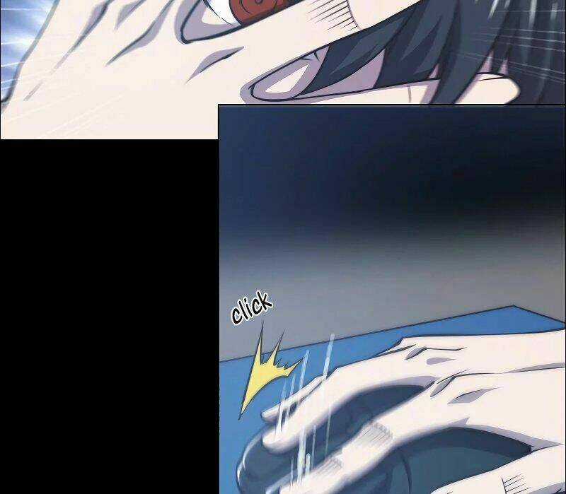 Thần Giới Online Chapter 14 trang 79