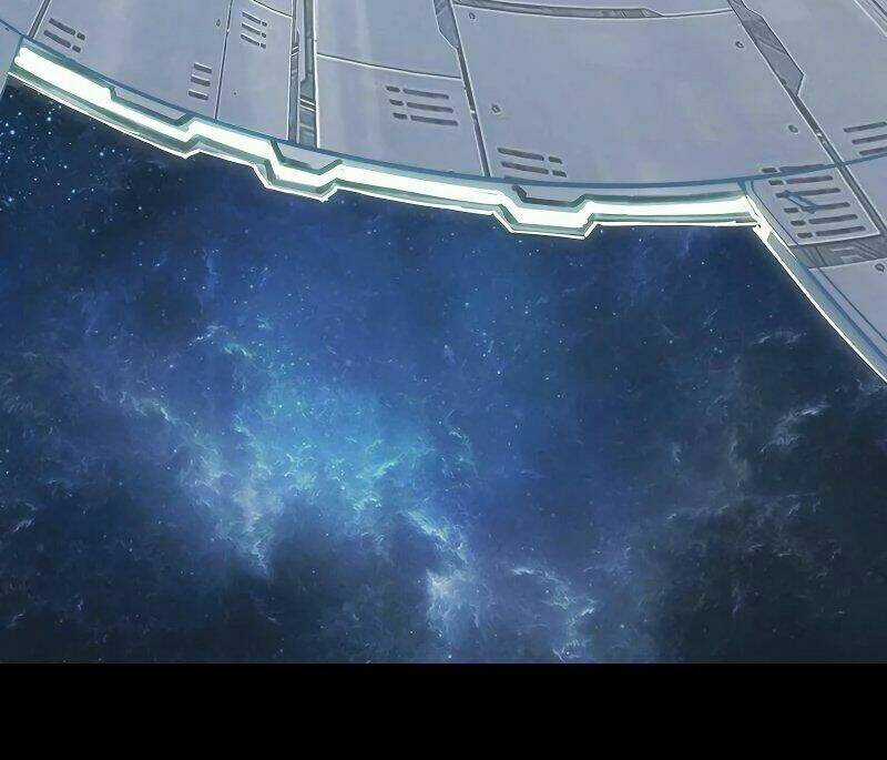 Thần Giới Online Chapter 14 trang 8