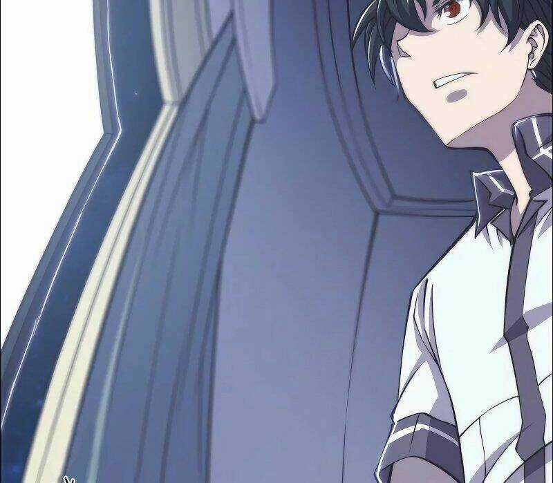 Thần Giới Online Chapter 14 trang 81