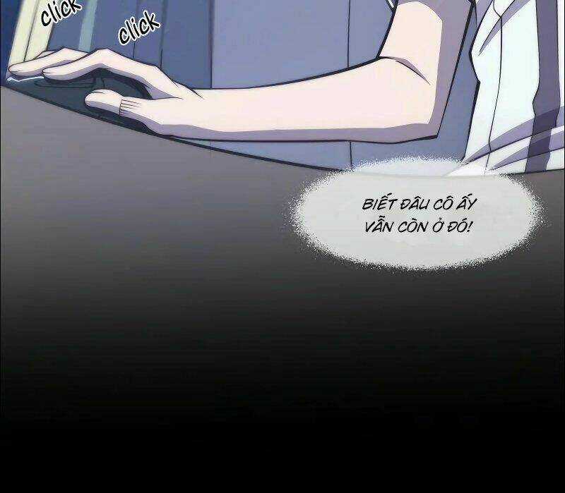 Thần Giới Online Chapter 14 trang 82