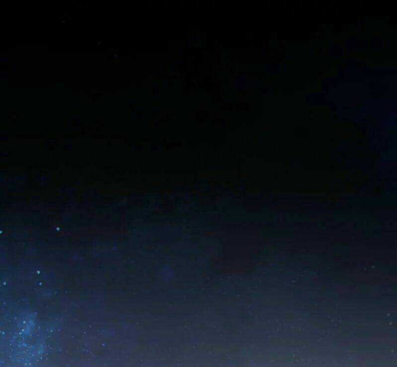 Thần Giới Online Chapter 14 trang 83