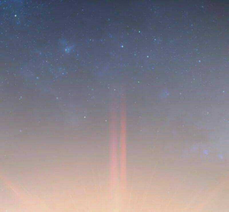 Thần Giới Online Chapter 14 trang 84