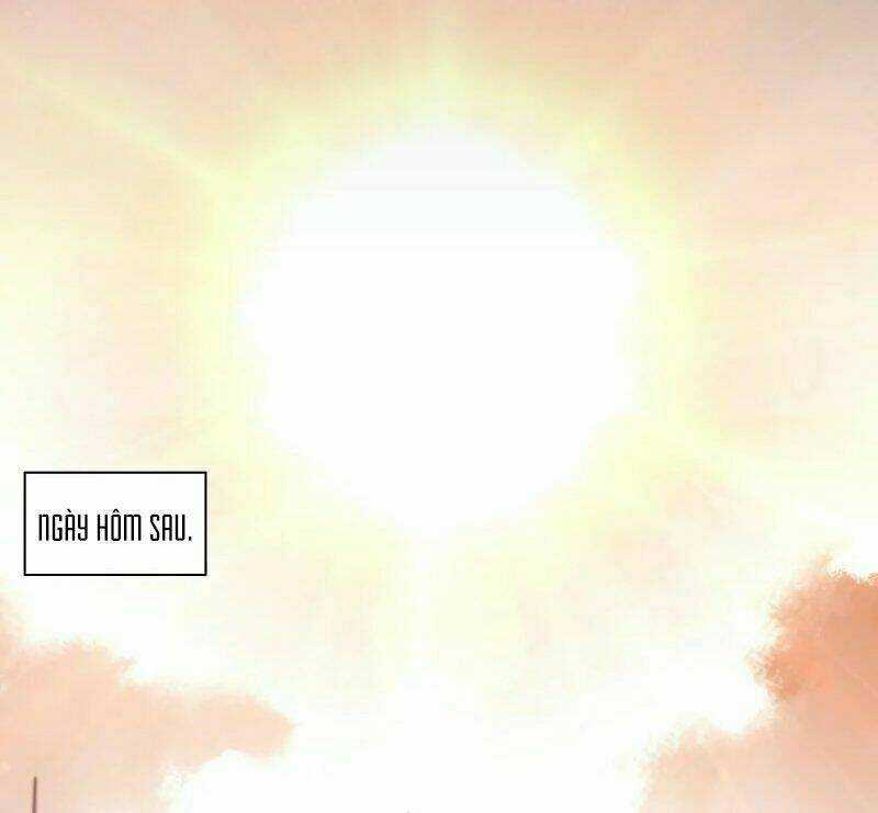 Thần Giới Online Chapter 14 trang 85