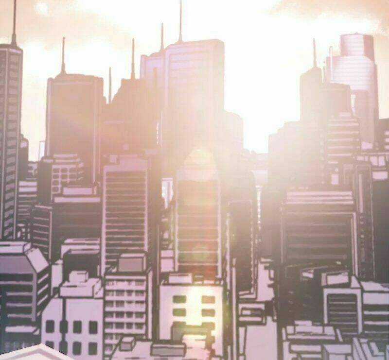 Thần Giới Online Chapter 14 trang 86