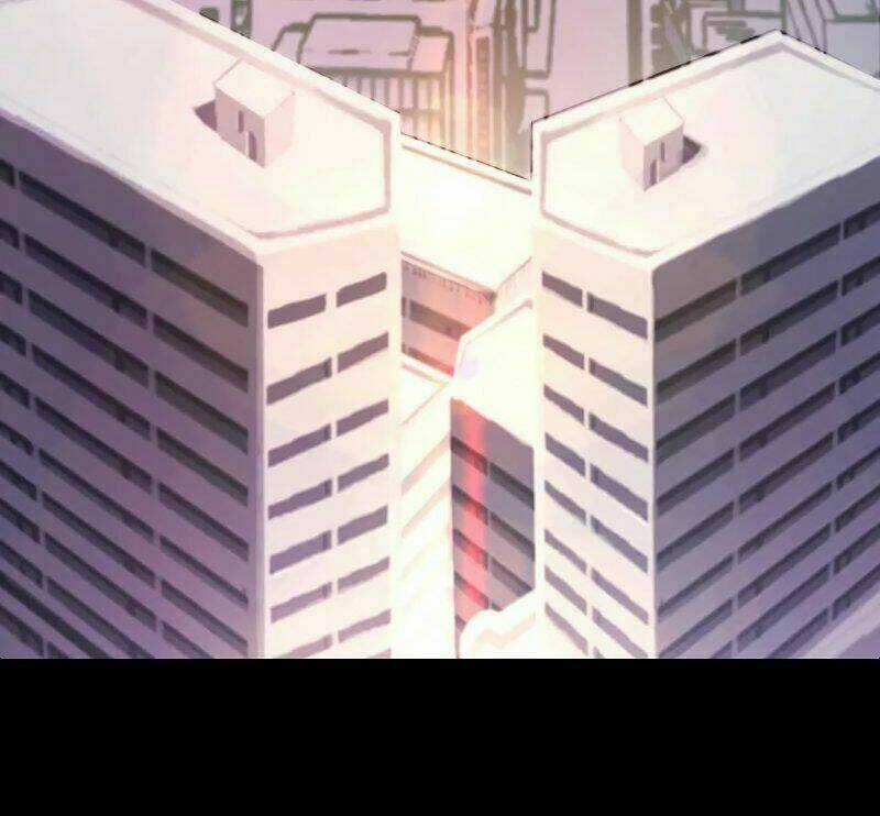 Thần Giới Online Chapter 14 trang 87