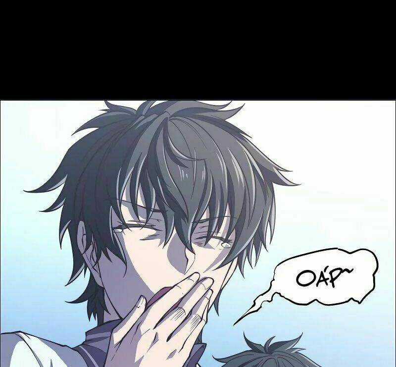 Thần Giới Online Chapter 14 trang 88