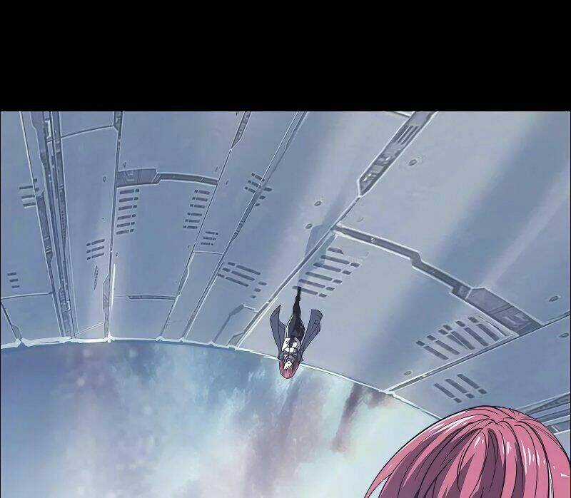 Thần Giới Online Chapter 14 trang 9