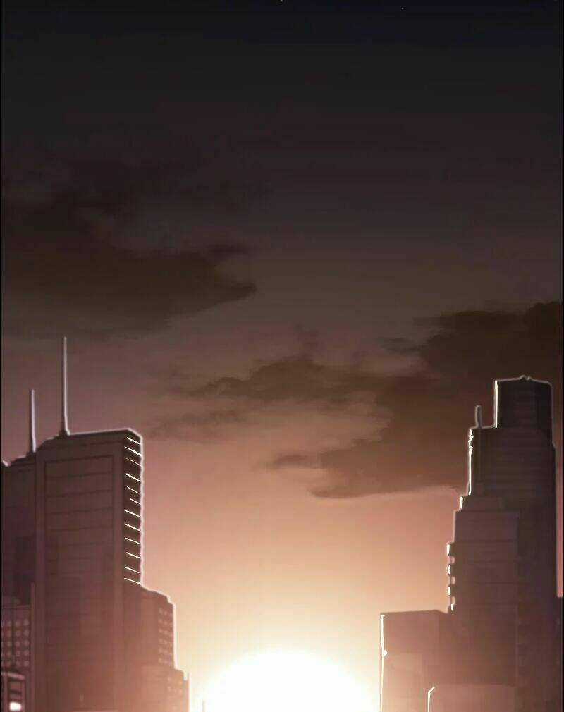 Thần Giới Online Chapter 15 trang 11