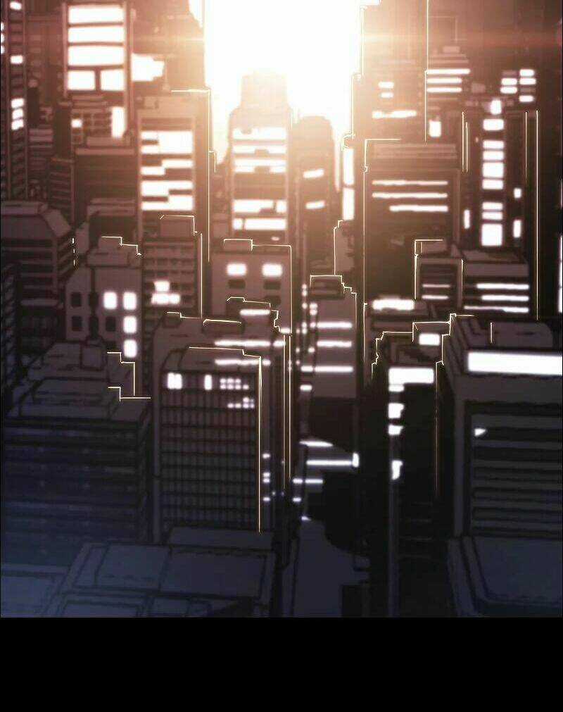 Thần Giới Online Chapter 15 trang 12