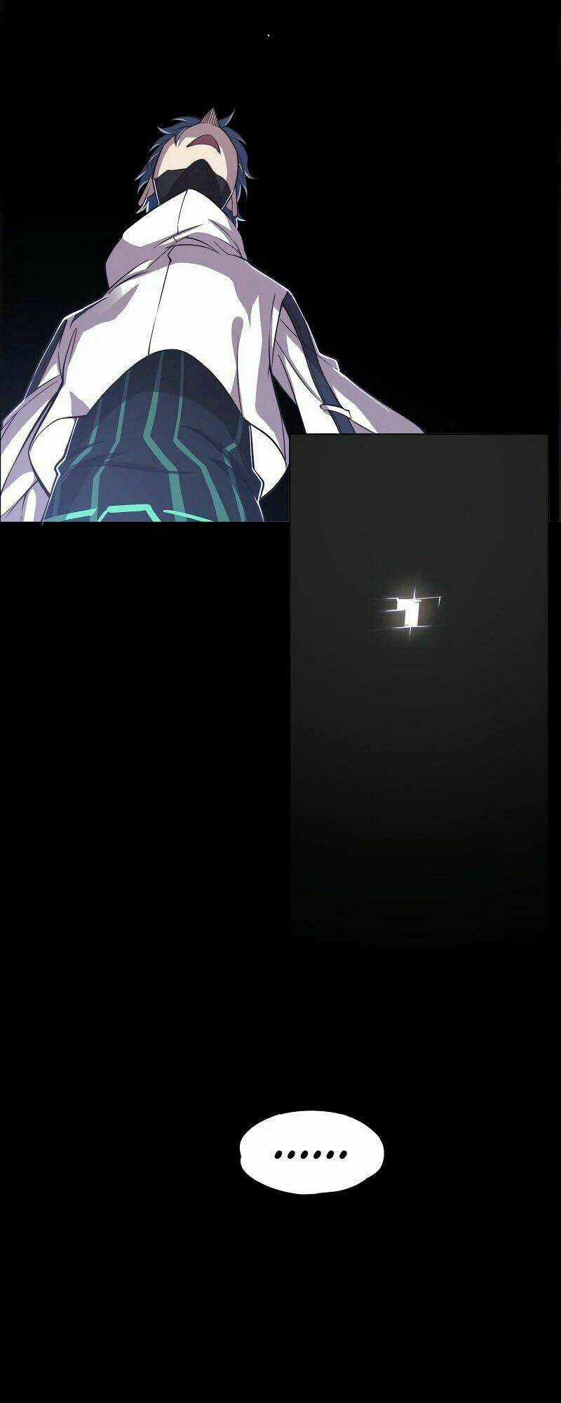 Thần Giới Online Chapter 15 trang 42